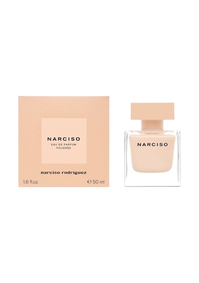 Narciso Rodriguez Narciso Poudree Kadın Parfüm EDP 50 ML
