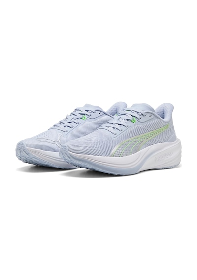 Puma Darter Pro Koşu Ayakkabısı 310152 16 Mavi