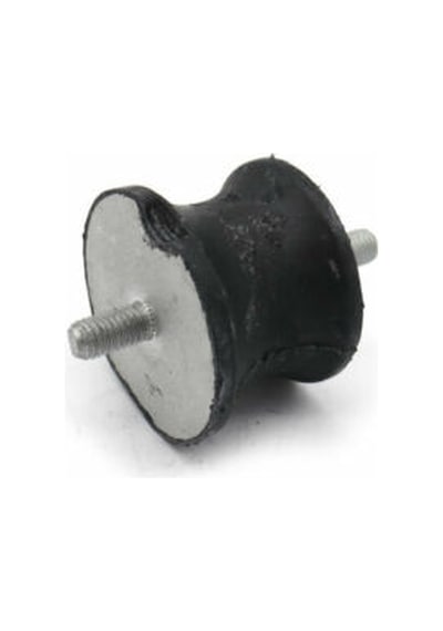 Bmw E81 E87 E36 E46 E90 E92 E39 E84 Şanzıman Takozu 22316799331