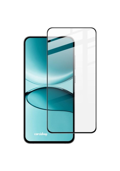 Samsung Galaxy S25 Fe 5g Tam Kaplayan Temperli Kırılmaz Cam Sorunsuz Parmak İzi Okur