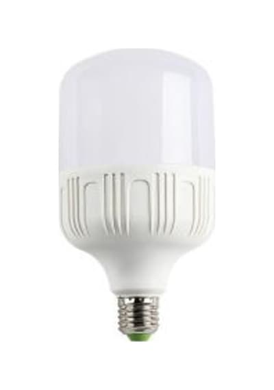 Cata Ct-4242 40 Watt Torch Led Ampul Lamba