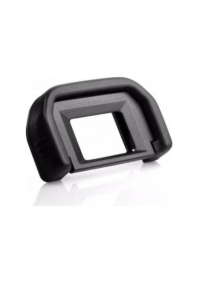 Canon Uyumlu Ef Vizör Lastiği 200D 600D 1100D 550D 650D 750D 1200