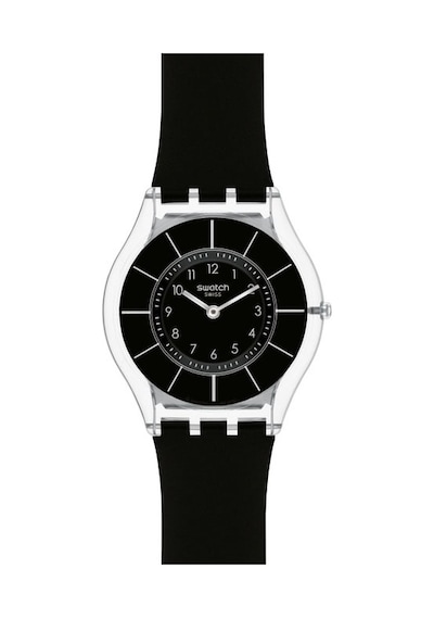 Swatch SFK361 Kadın Kol Saati