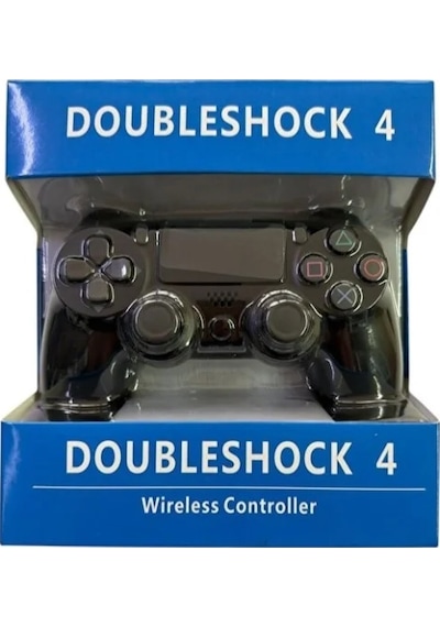 Ps4 Kablosuz Oyun Kolu
