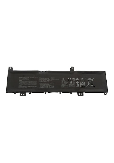 Asus C31n1636 Batarya 12186618