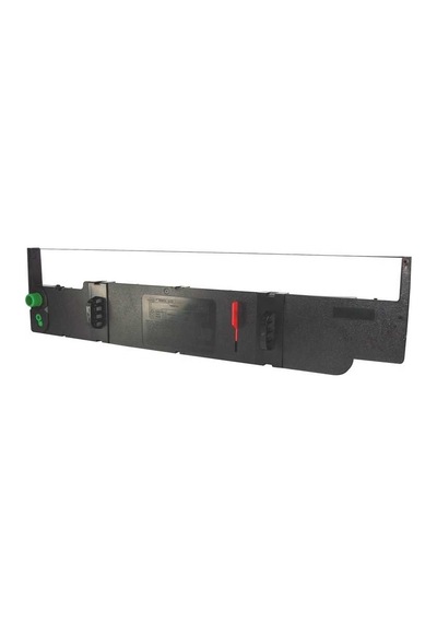 Seikosha Sbp-10 Uyumlu Yazıcı Şeridi