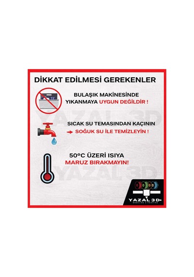 6'lı Şekerleme Desenli Lokumluk Seti Dekoratif Kahve Yanı Şekerlik, Modern Sunumluk Ve Hediyelik Beyaz - 942547956 Beyaz