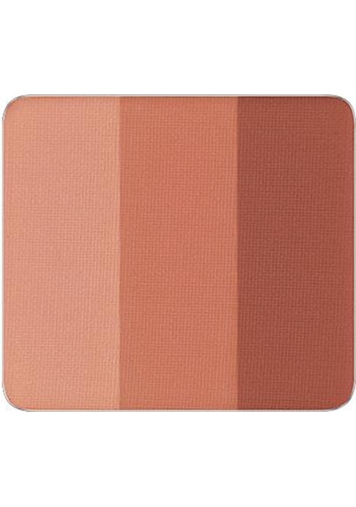 Inglot 3'lü Göz Farı Freedom System Rainbow Matte Nf 102tufsesr
