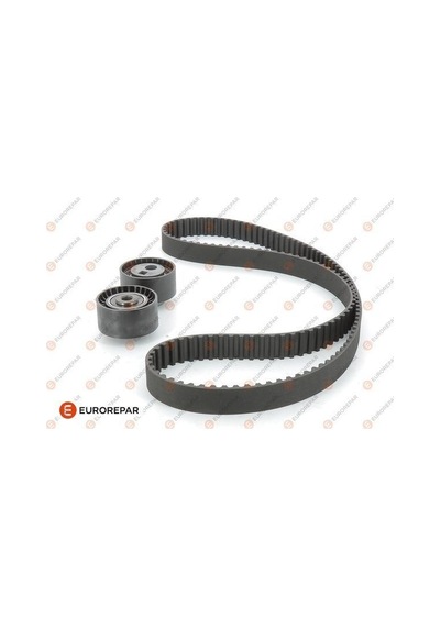 Eurorepar Eksantrik Gergi Kiti 140x254 Peugeot P206-306-partner-expert-berlıngo-jumpy-scudo-corolla 1.9d 98 - Dw8 T Eurorepar E118429 0831.58 0831.59 0831.n2 0831.r7