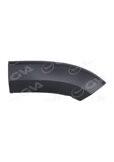 Gva 9550230 Ön Teker Üst Çıtası Sağ Psa Boxer-ducato-jumper 14- 735585449 -