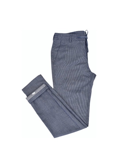 Erkek Jogger Lastikli Pantolon1991 Bgl-st03730 001
