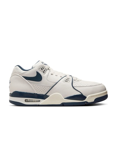 Nike Air Flight '89 Low Juststep Çok Renkli - 924744861 Çok Renkli