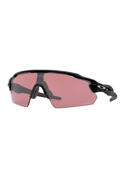 OAKLEY 921118 RADAR EV PITCH PRİZM SPRCU GÜNEŞ GÖZLÜĞÜ