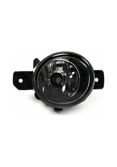 Renault Clio Symbol 2001 - 2007 1.4 Sis Farı Takımı Set 2 Adet