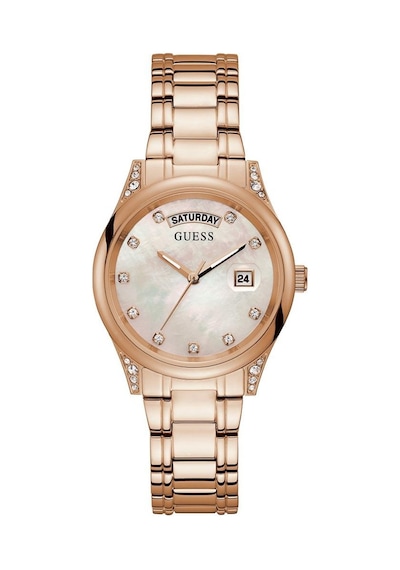 Guess GUGW0047L2 Kadın Kol Saati