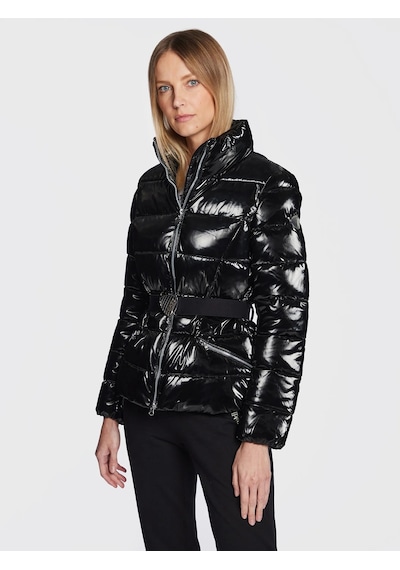 Emporio Armani Kadın MONT 6LTB12-TNAUZ-1200