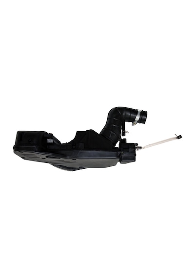 Mondial 125Mt Hava Fıltresı Komple