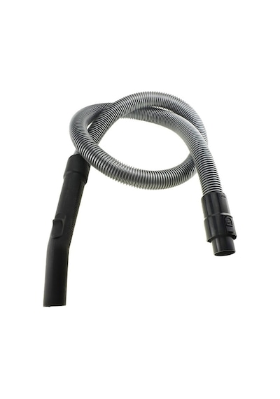 Philips Uyumlu Fc 8475 Süpürge Hortumu