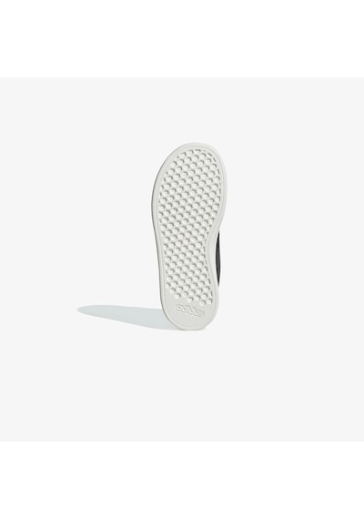 Adidas Advantage Base 2.0 Comfort Çocuk Gri Spor Ayakkabı Ih9696 Gri