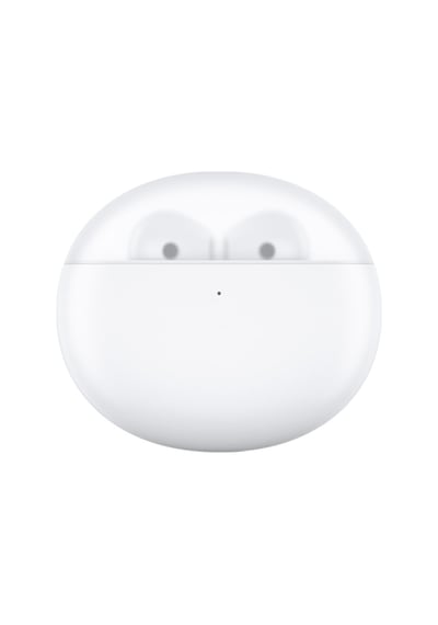 Oppo Enco Air 2 Bluetooth Kulaklık