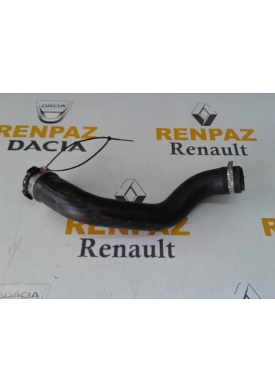 Fiat 500L/Panda/Egea/Lancia/Alfa Romeo Turbo Hortumu 51881823 N11.975