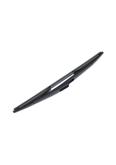 Volvo Xc60 Arka Silecek 2011-2017 Bosch Rear H353