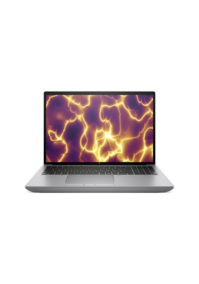 HP ZBook Fury 16 G11 5F9D3ES i9-14900HX 32 GB 1 TB SSD RTX4000ADA 16" W11P Dizüstü Bilgisayar
