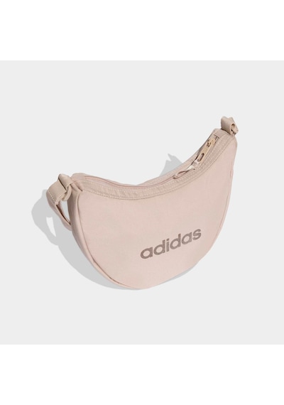 Adidas Kadın Pembe Omuz Çantası Jz7568 Pembe