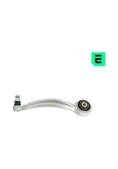 Mercedes E180 W213 Alt Rotilli Kol On Sol 2017-2019 Optımal G51022
