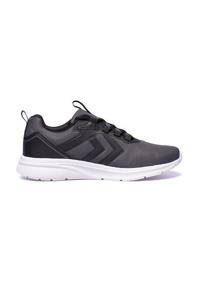 Hummel Jayce Ayakkabı 900724-2267 Gri