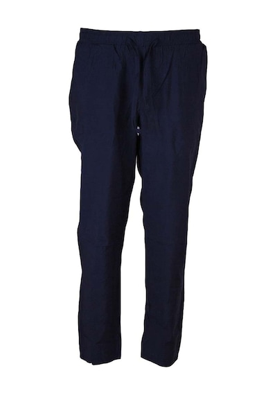Trender Modal Lacivert Erkek Pantolon 26yv29000001 Lacivert