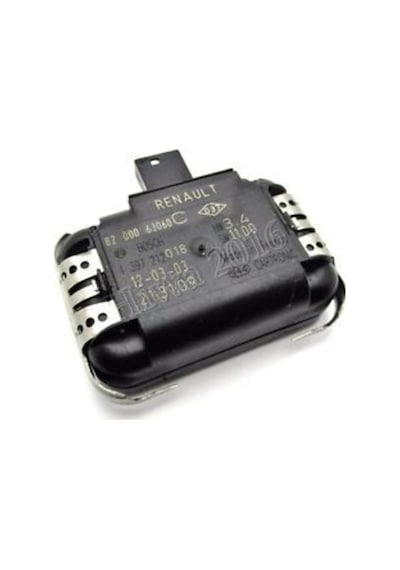 Laguna 2 Espace Yagmur Sensörü 8200063060 507398956