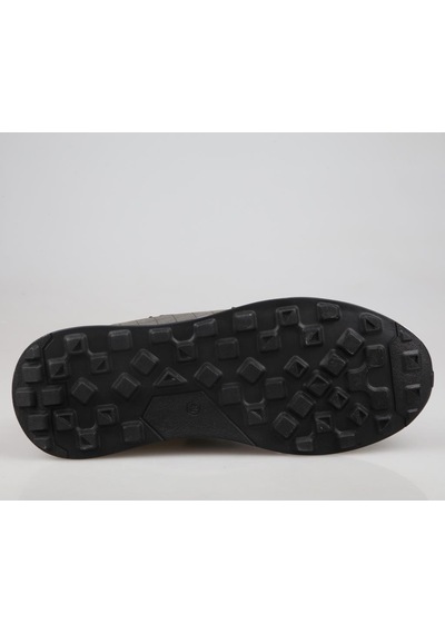 M.P Mp 251-1531 Füme Erkek Sneakers Füme