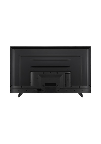 Regal 55R75U01 55" 139 Ekran 4K Ultra HD Smart LED TV