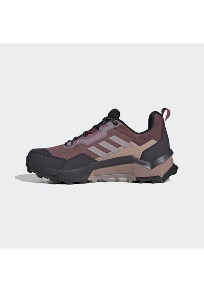 Adidas Jp7383 Terrex Ax4 Gtx W Kadın Outdoor-bot Mor