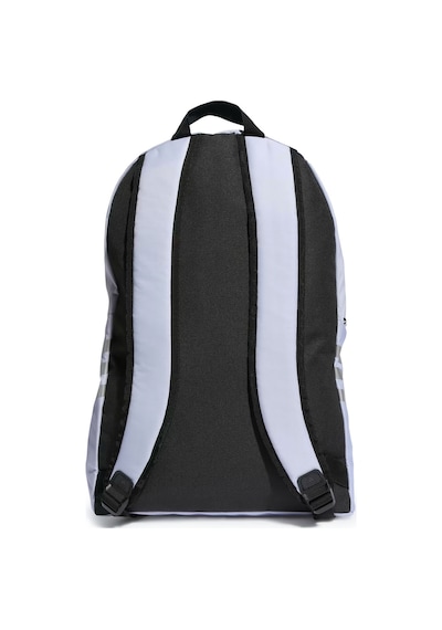 Adidas Fı 3s Glam Bp Açık Mavi Unisex Sırt Çantası 000000000101515276 Mavi
