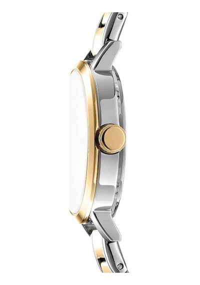Dkny Dk1l038m0085 Kadın Kol Saati Altın - Metal