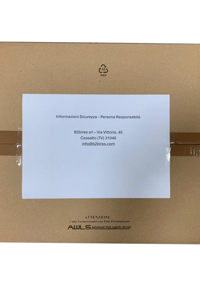 Lexar Profesyonel Cfexpress Tip B Kart Gümüş Serisi 1000mb/s 256g