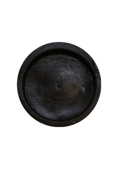 Çap 25 Dış Konik Tapa