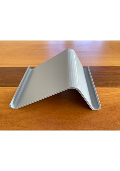 Apple Uyumlu iPad, Tablet Telefon Tutucu Stand