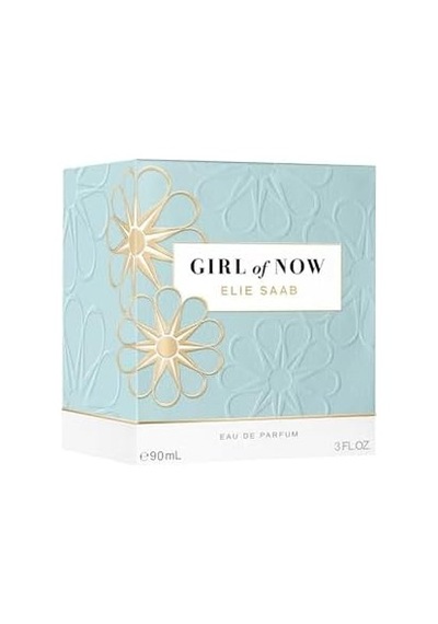 Elie Saab Of Now Edp 90 Ml Kadın Parfüm 1 Paket 1 X 90 Ml