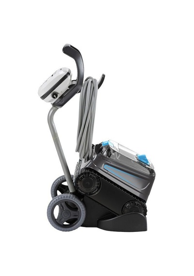 Zodiac Cnx-50 İq Havuz Robotu
