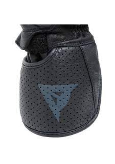 Dainese İmpeto D-dry Motosiklet Eldiveni