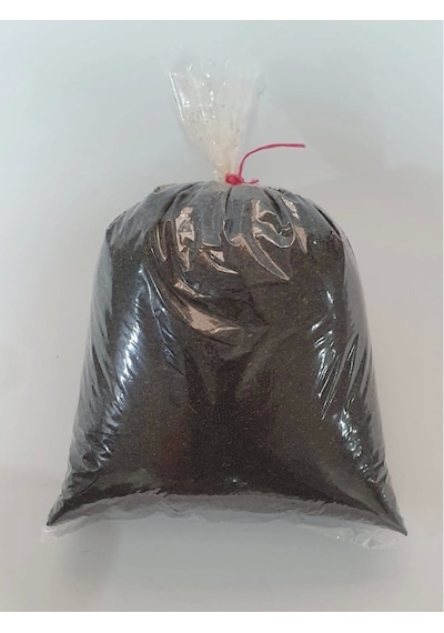 Değirmen Çayı 1. Tasnif Mayıs Çayı Tozsuz 500 G