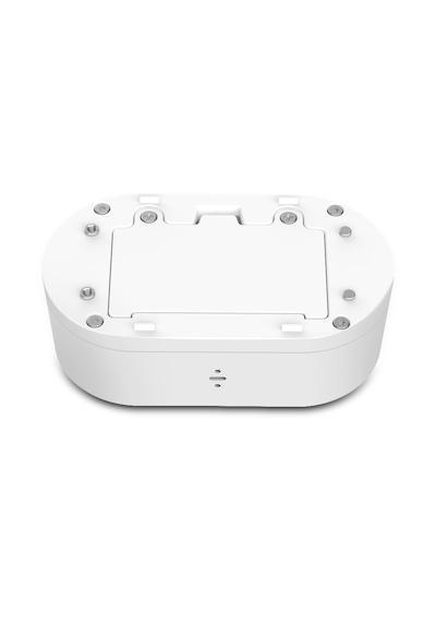 Tp-Link Tapo T300 Akıllı Su Sızıntı Algılama Sensörü