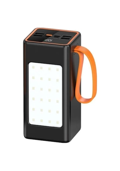 ACL- PW-55 50.000 MAH POWERBANK
