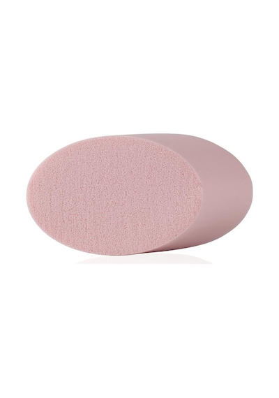Inglot Liquid Makeup Applicator