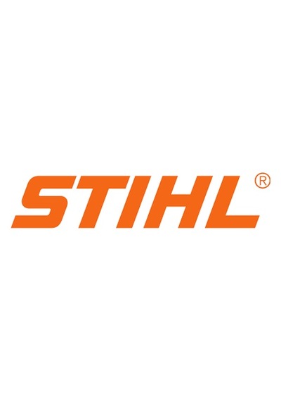 Stihl 3/8 1.5 Mm Ayak Köşeli Top Zincir 820 Diş