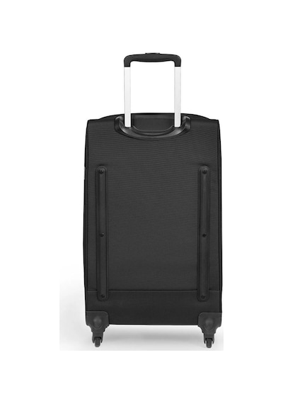 Eastpak Battal Boy Transit'r 4 Xl Çekçekli 4 Tekerlekli Valiz 008