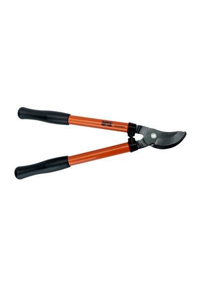 Bahco P130-F Kalın Dal Budama Bypass